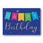 Birthday Banners Birthday Cards
